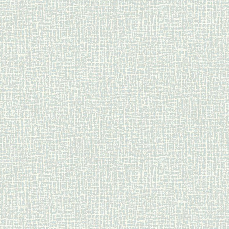 Modern Solid Color Color 3D Texture Nonwoven Flax Wallpaper Bedroom Living Room Wall Surface Decorative Wall Sticker