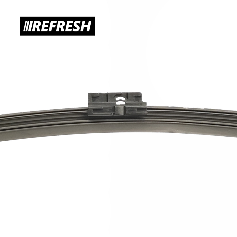 Refresh 10-18" Universal Rear Wiper Blade Multi-Fit
