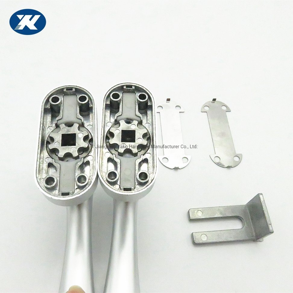 Superior Good Quality Aluminum Window Handle