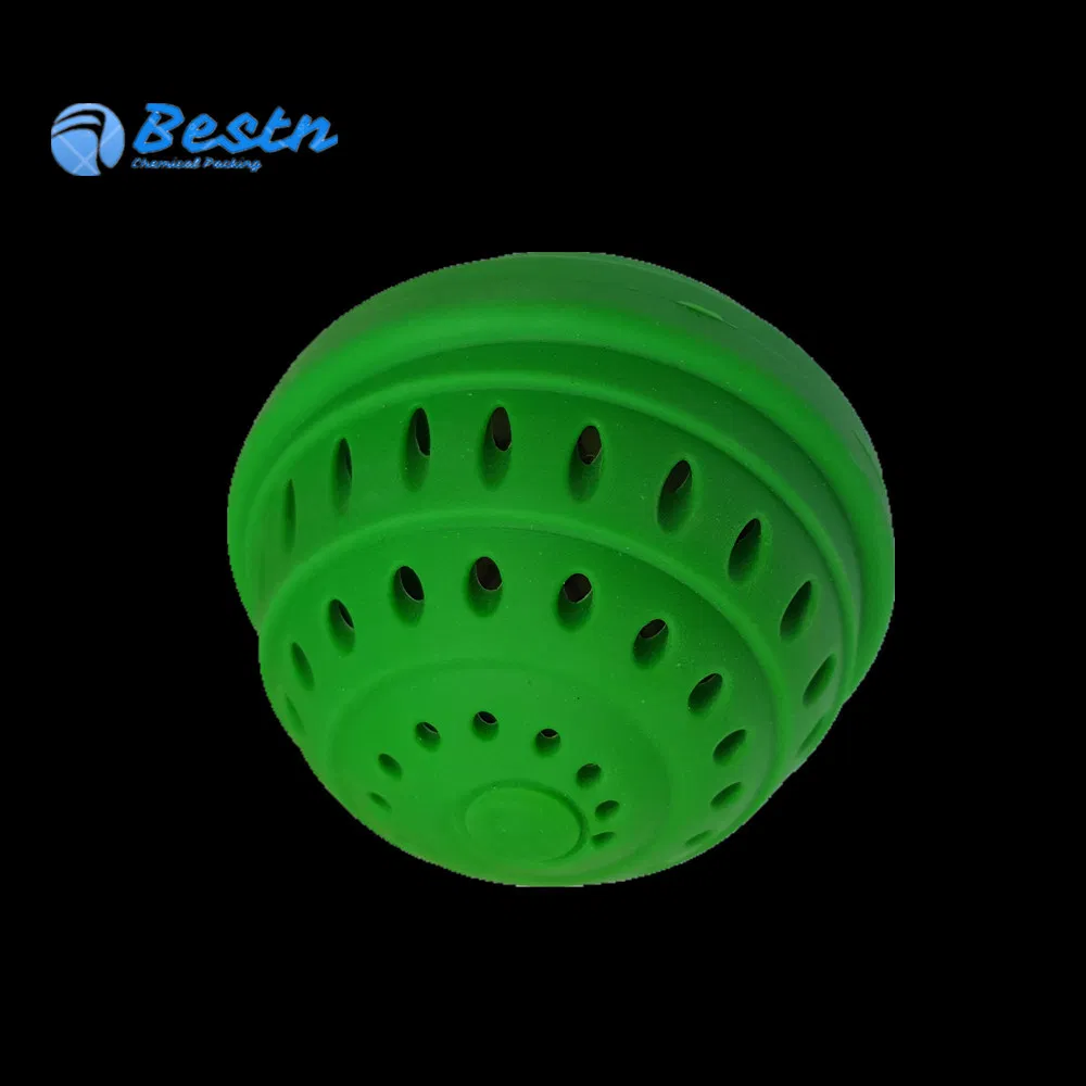 Customize Laundry Washing Ball Avoid Winding Laundry Balls