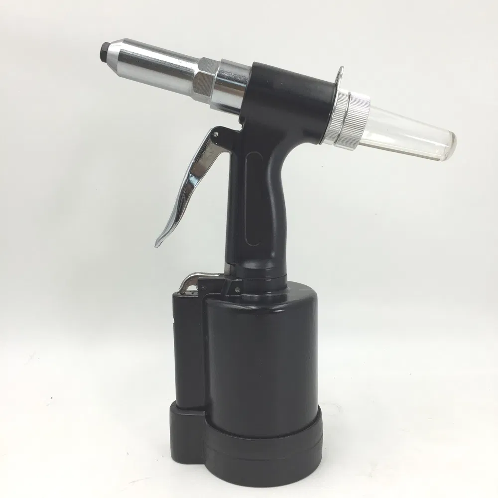 Pneumatic Air Riveter 3.2mm-6.4mm Rivet