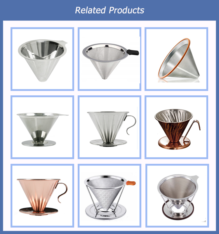 Hotel Equipment Buffet Used Stainless Steel Milk Dispenser