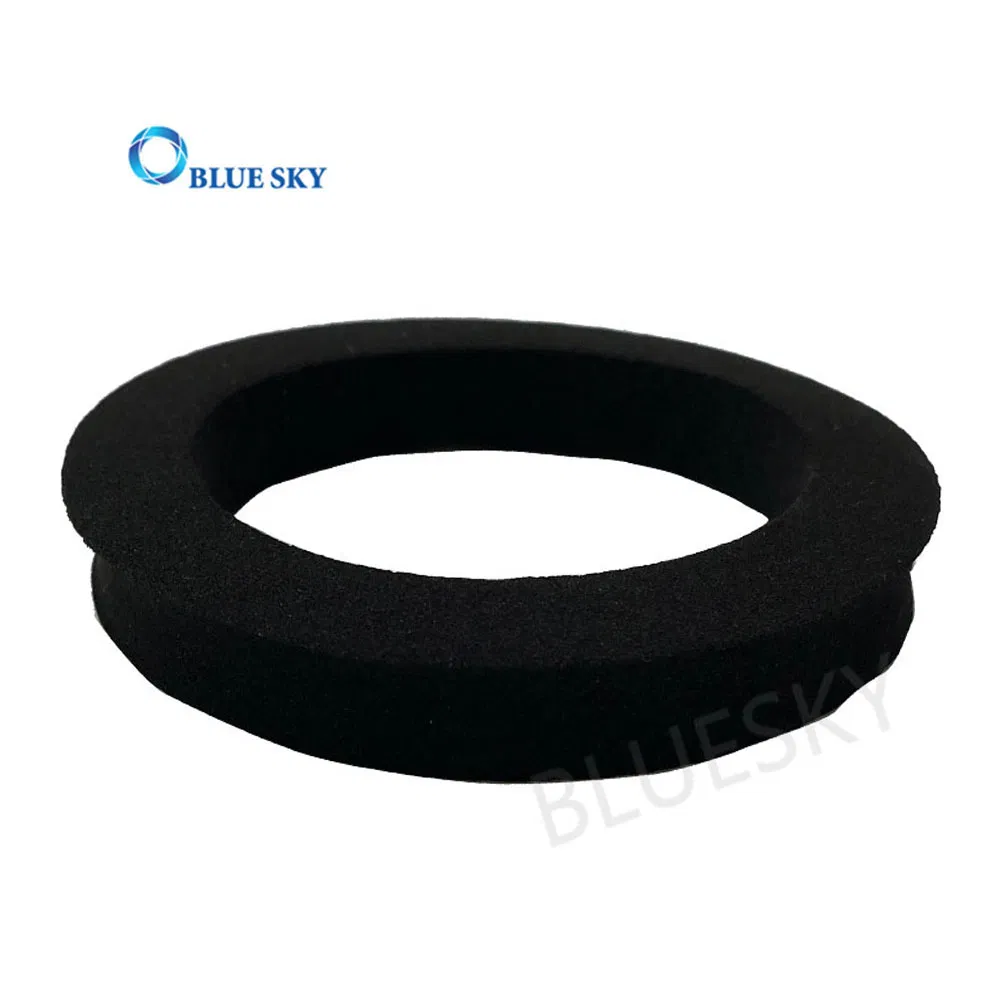 Universal Customized Filter Seal Rings Compatible with Varisized Seal Ring Rubber Gasket Replacement Seal Filter Parts