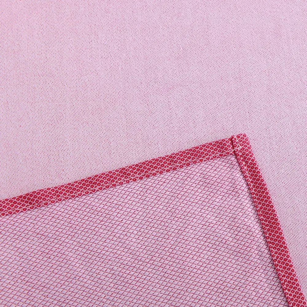 Wholesale Hotel Cotton Table Napkin Dinner Table Cloth Kitchen Cloth Napkins