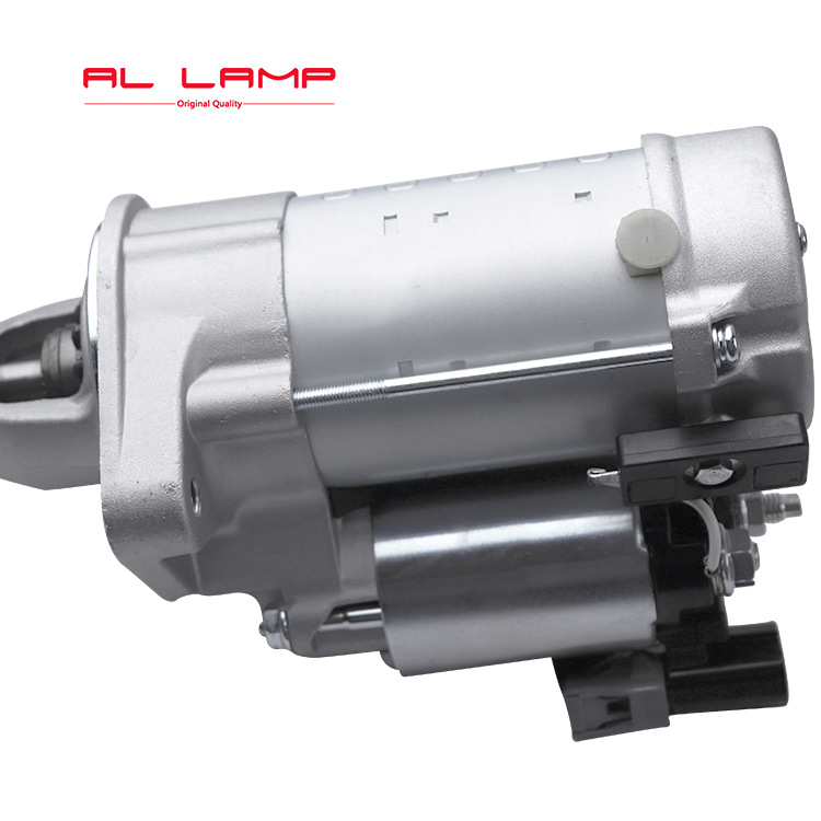 Стартер 28100-0V040 для Toyota Crown, Highlander 2.0