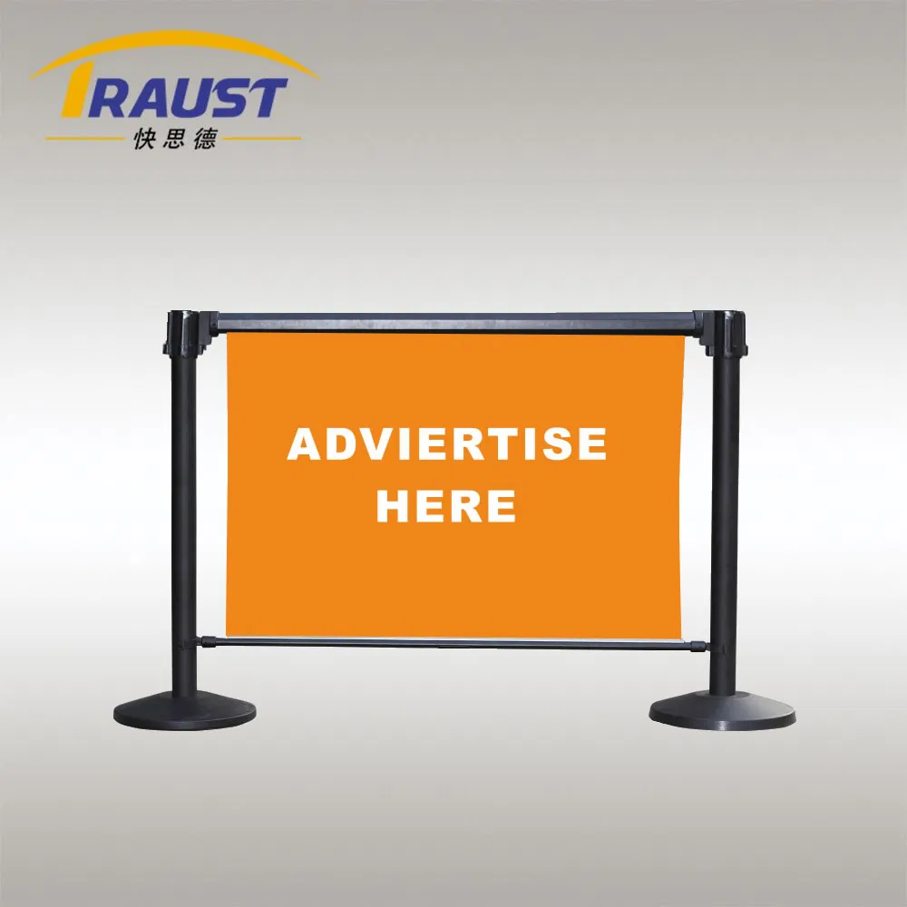 High-Quality Roll up Display Roller Banner for Sale