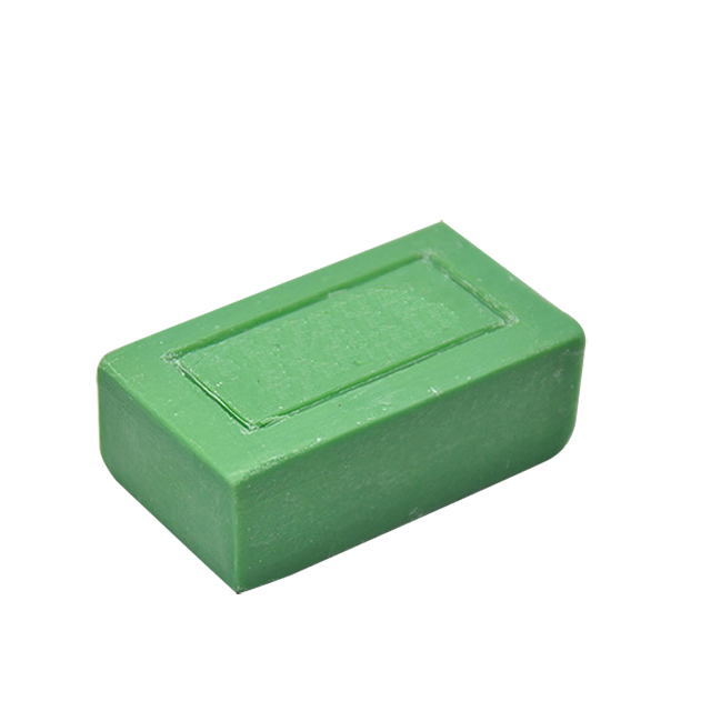 Good Cleaning Power Lundry Washing Clothes Use Laundry Soap Bar