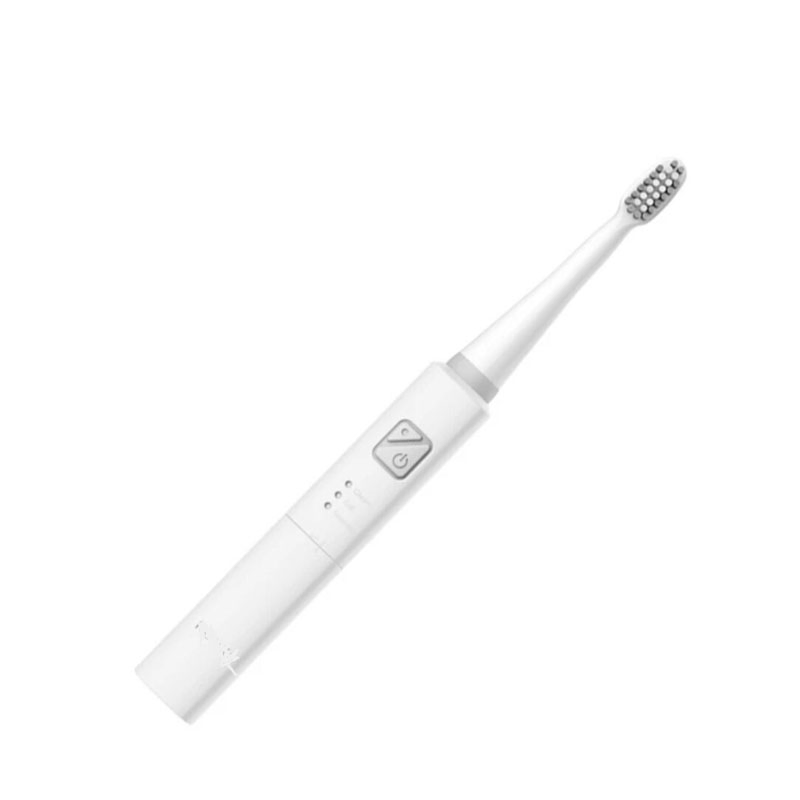 OEM Customized Plastic Portable Wash Gargle Sets by Injection Mold Mould