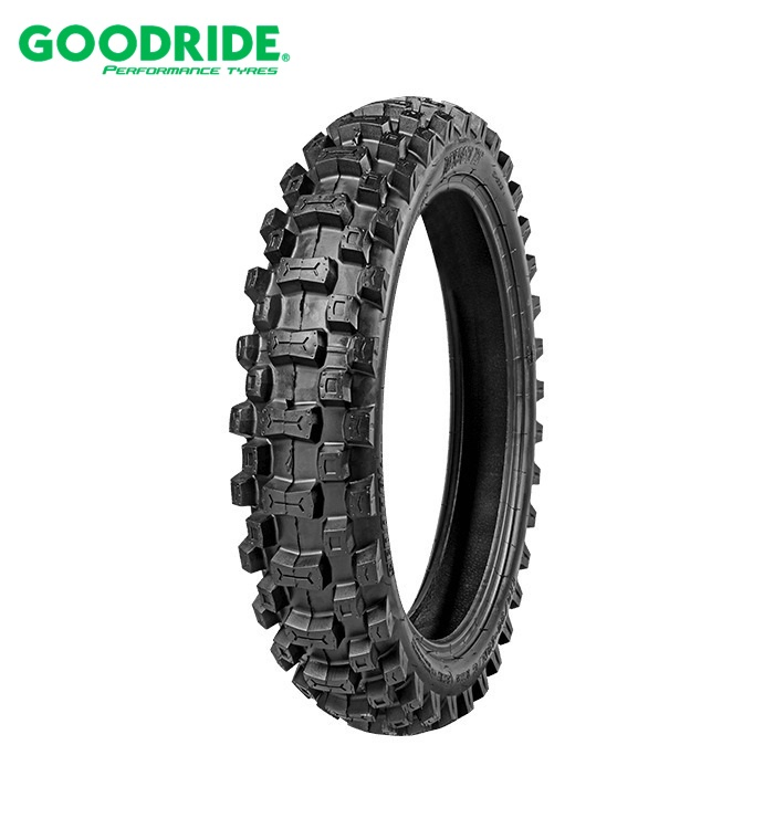 Goodride, Arisun, Chaoyang, Westlake Motorcycle and ATV Tyres