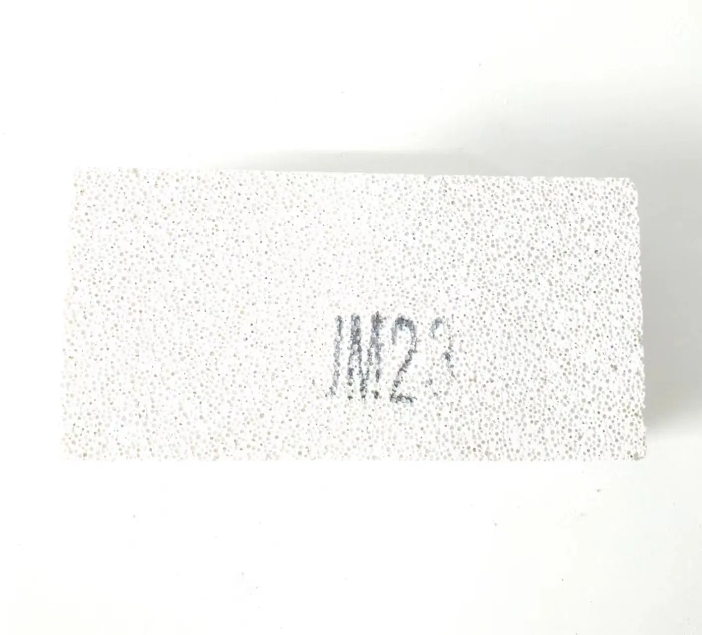 Be Customized High Content Mullite Bricks