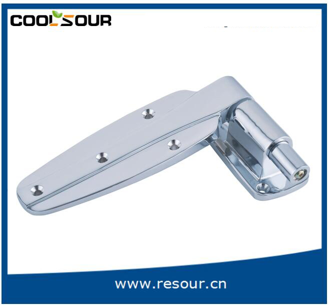 Cold Room Reversible Reach Hinges, Door Hinges, Dh-1280s/Cx-1280s/Yl-1280s