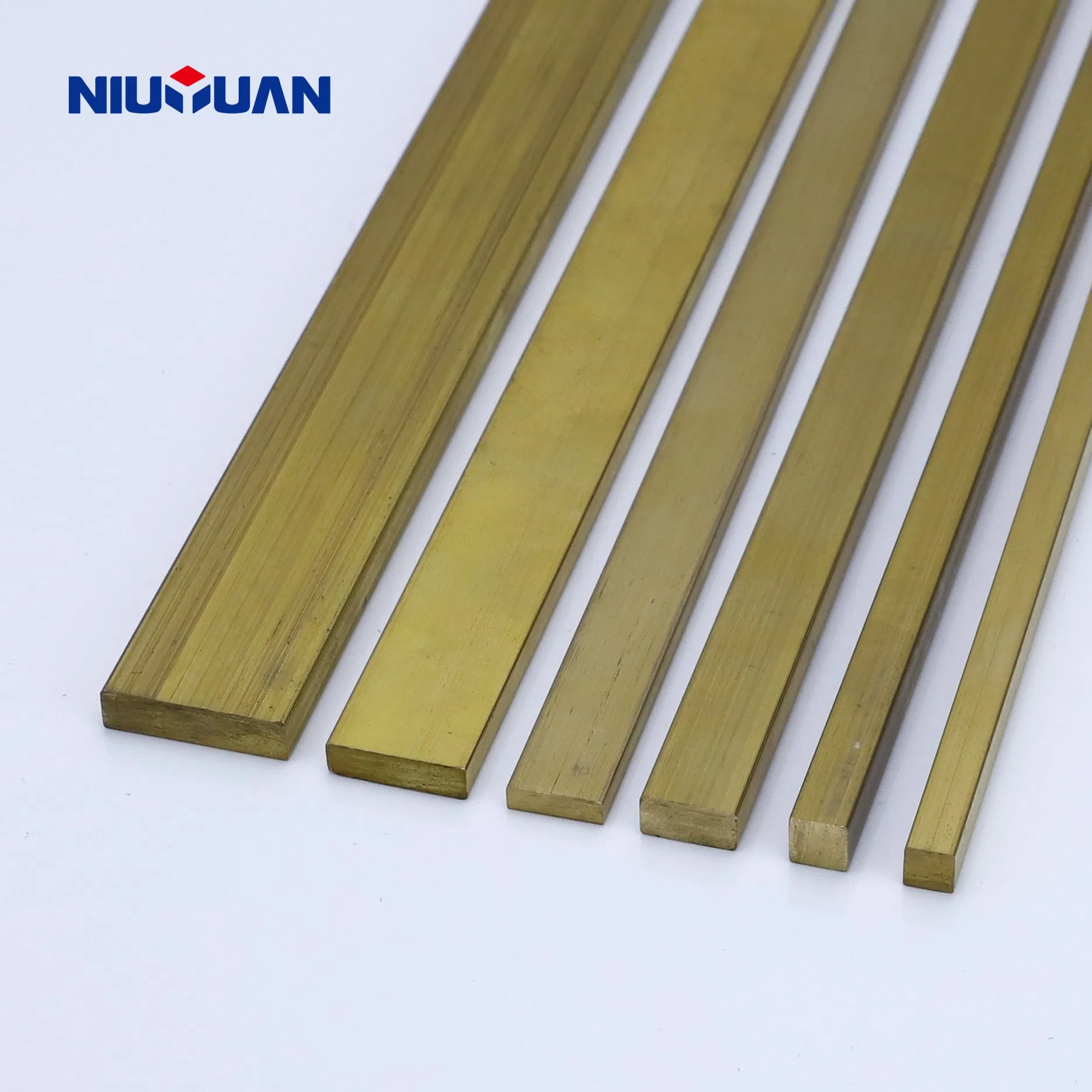 Customized Ceramic Metal Free Sample Copper Brass Gold Tile Edge Trim