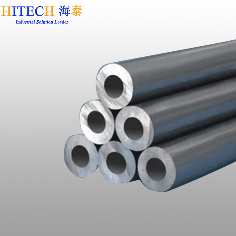 Inconel 625 Hot Extruded Tube Nickel