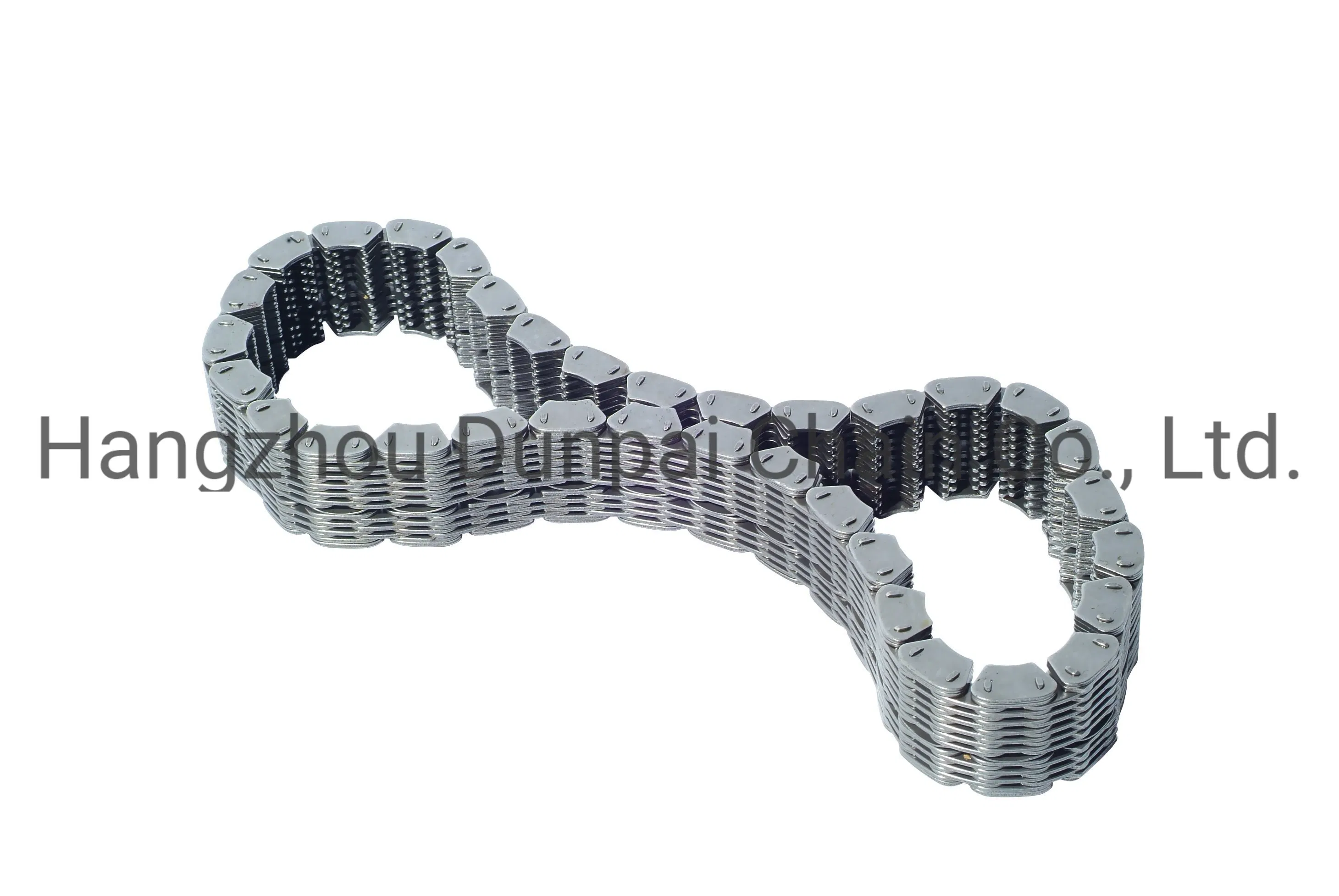 Transmission Industrial Conveyor Chain Roller Chain /Hollow Chain/Stainless Steel Pintle Chain/Motorcycle/Agricultural Chain