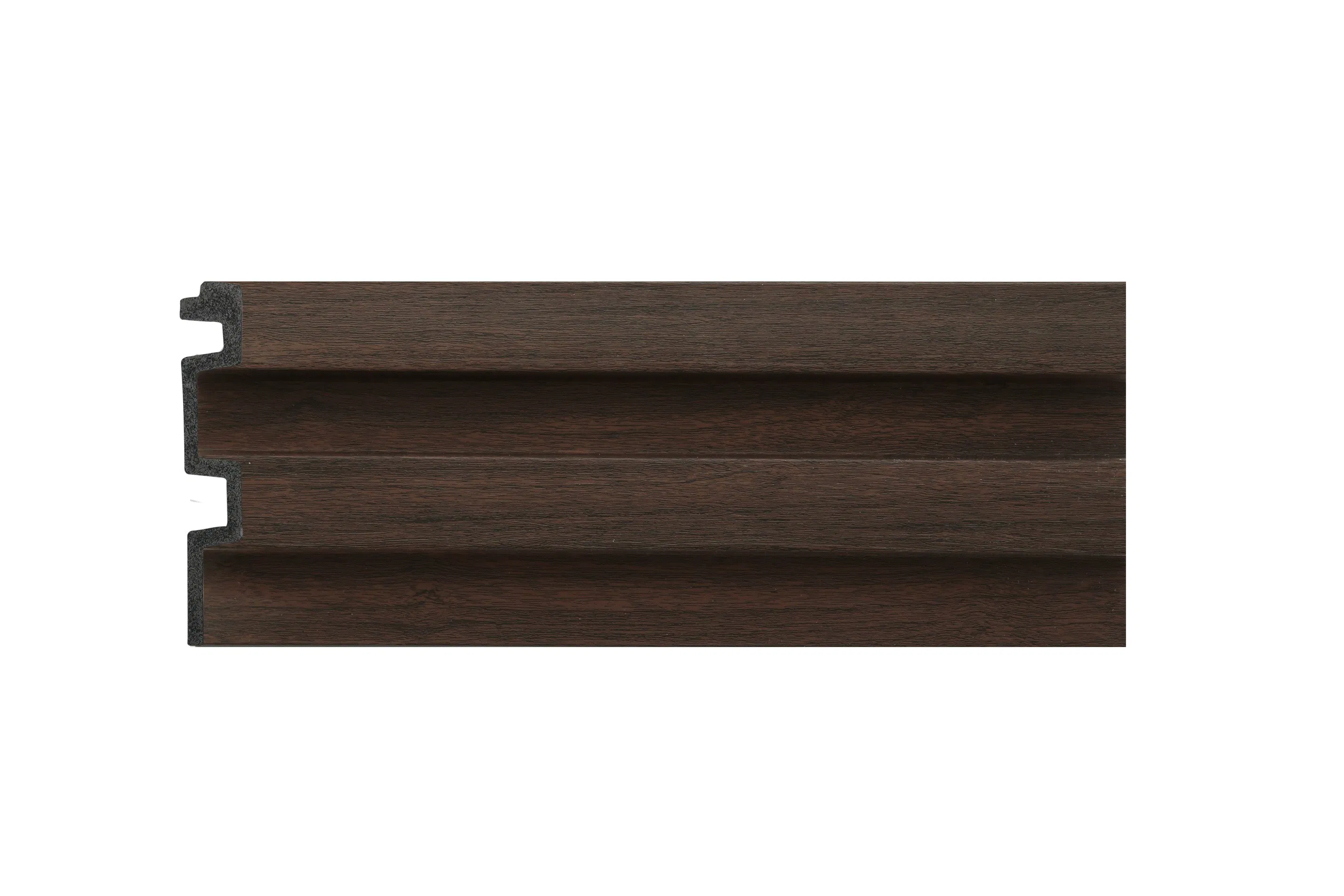 Sturdy PS Decoration Wall Panels for Indoor Decoration Background 3D Wall Panel