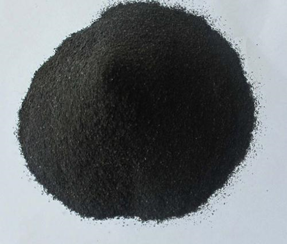 High Temperature Waterproof Asphalt for Industry Widely Used