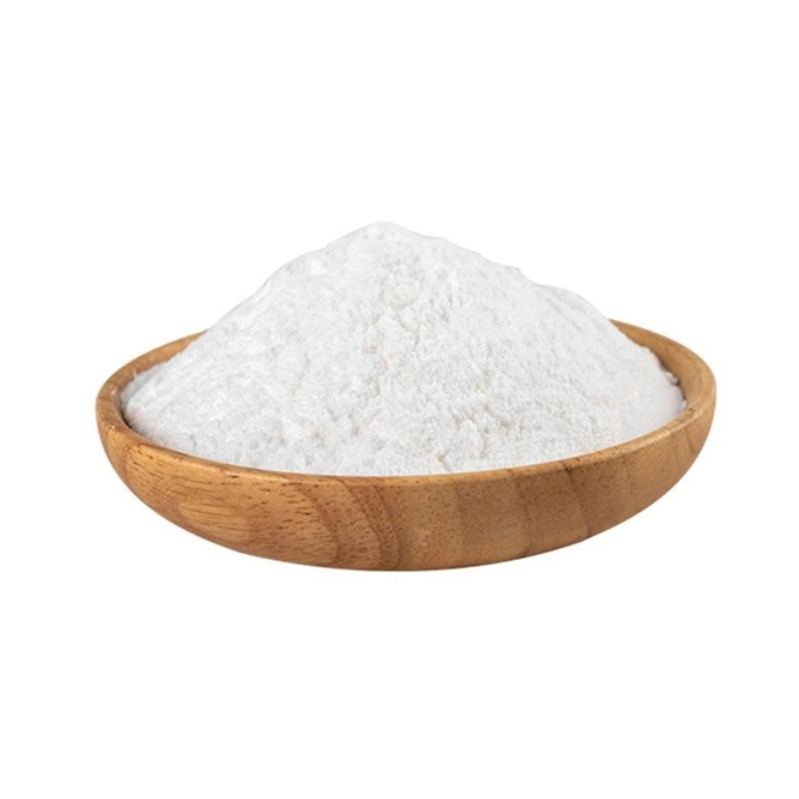 Construction Use Cellulose Hydroxyethyl Methyl Cellulose Hemc