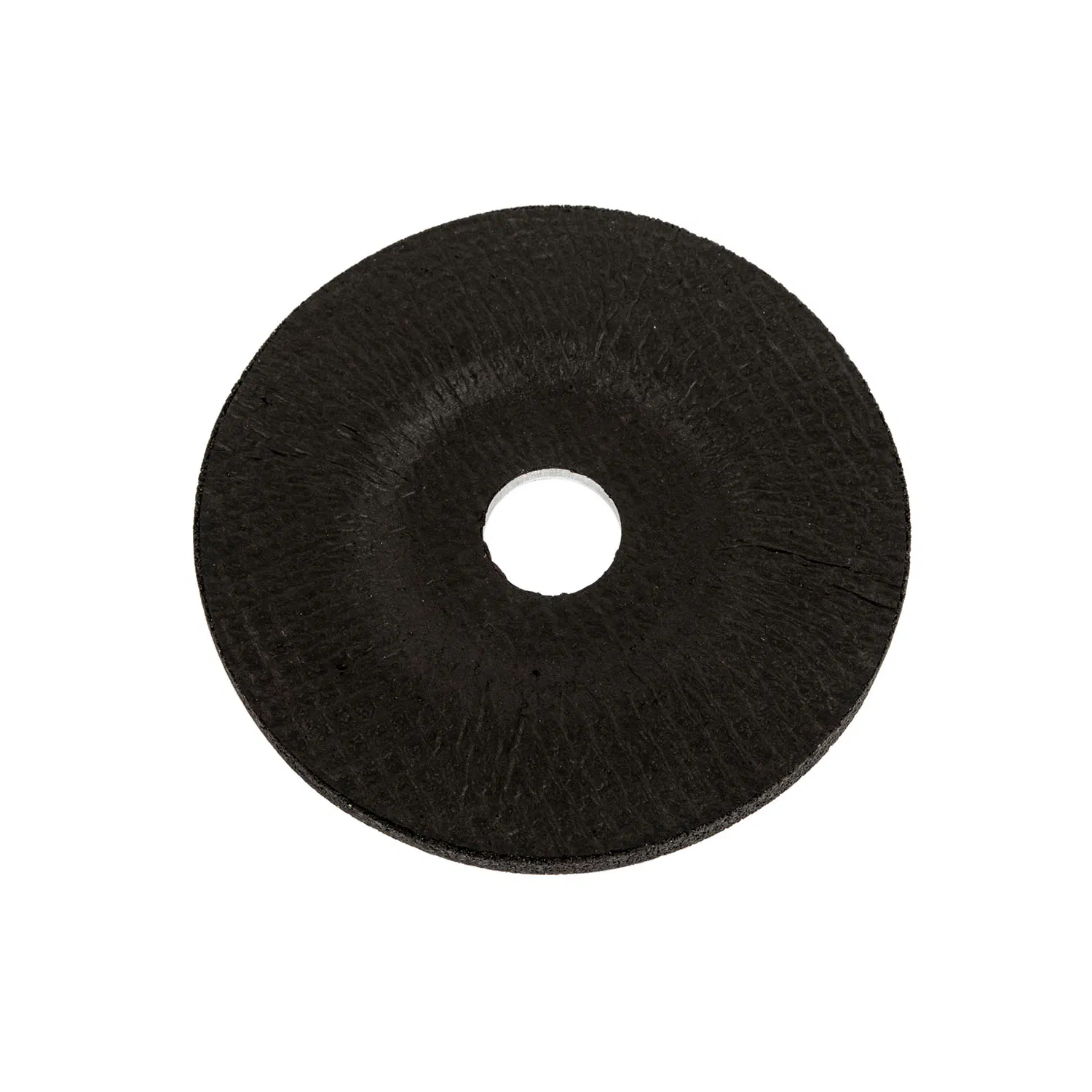 Абразивный круг T27 для резки и шлифовки металла