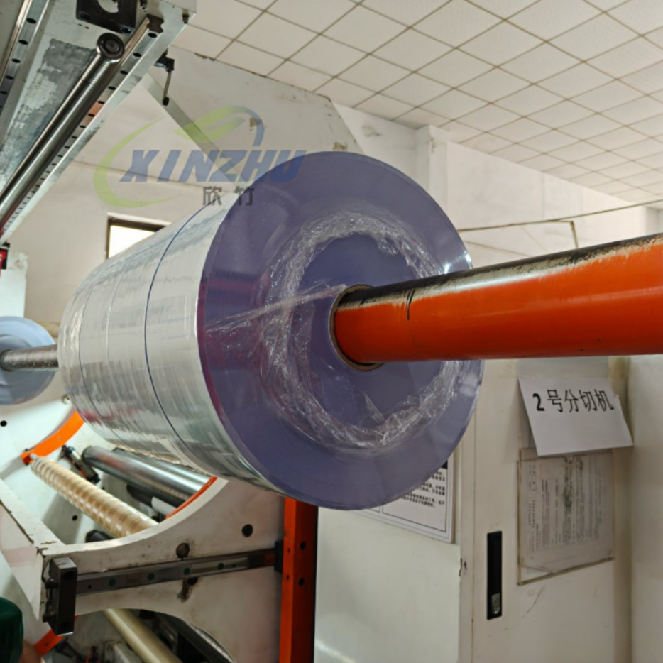 Factory Custom Removable Golf Stickers, Self-Adhesive Practice Stickers Jumbo Rolls Label Material