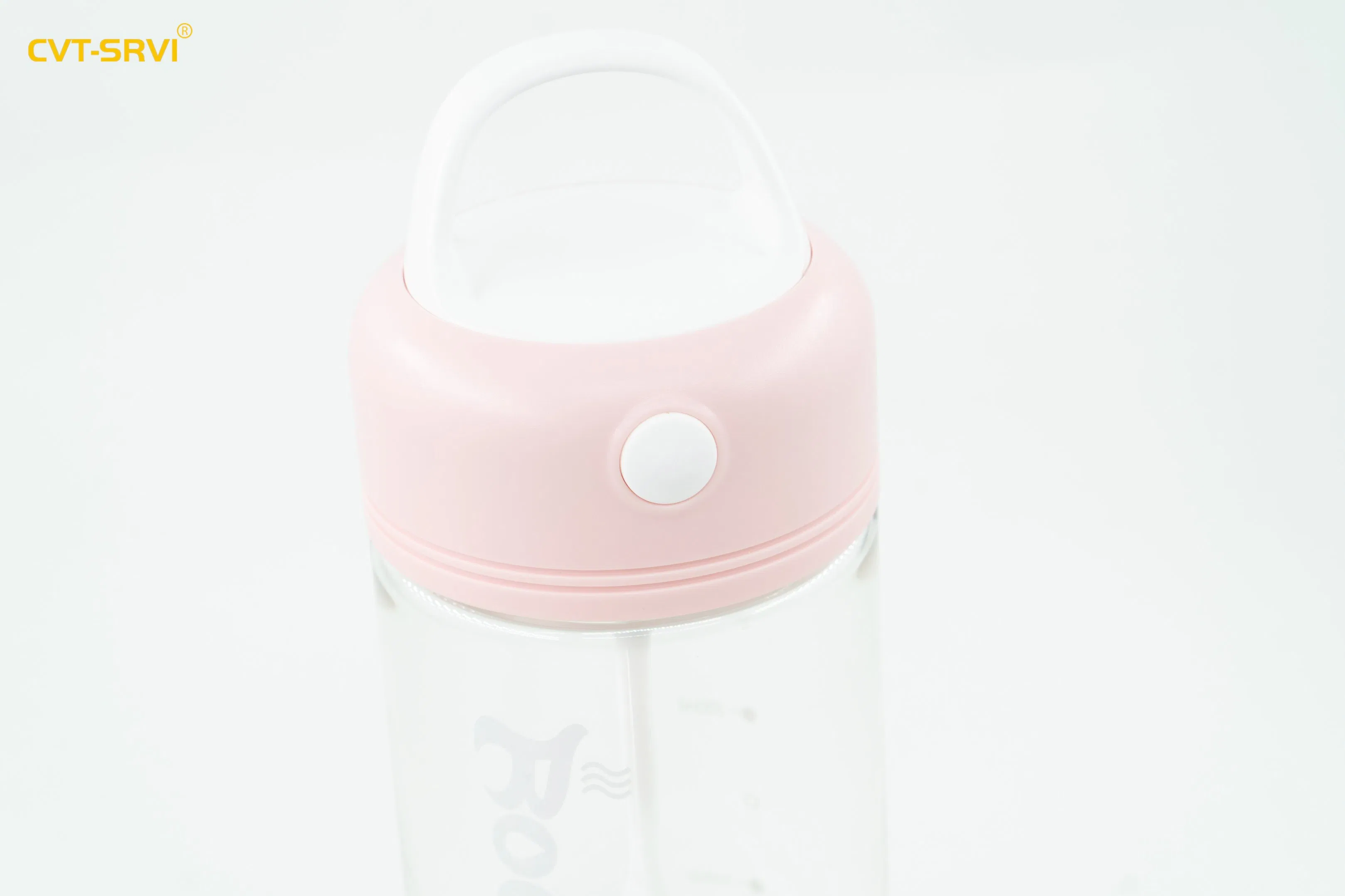 Factory Price Automatic Self Stirring Magnetic Mug Coffee Mixing Mug Blender Smart Mixer Cup