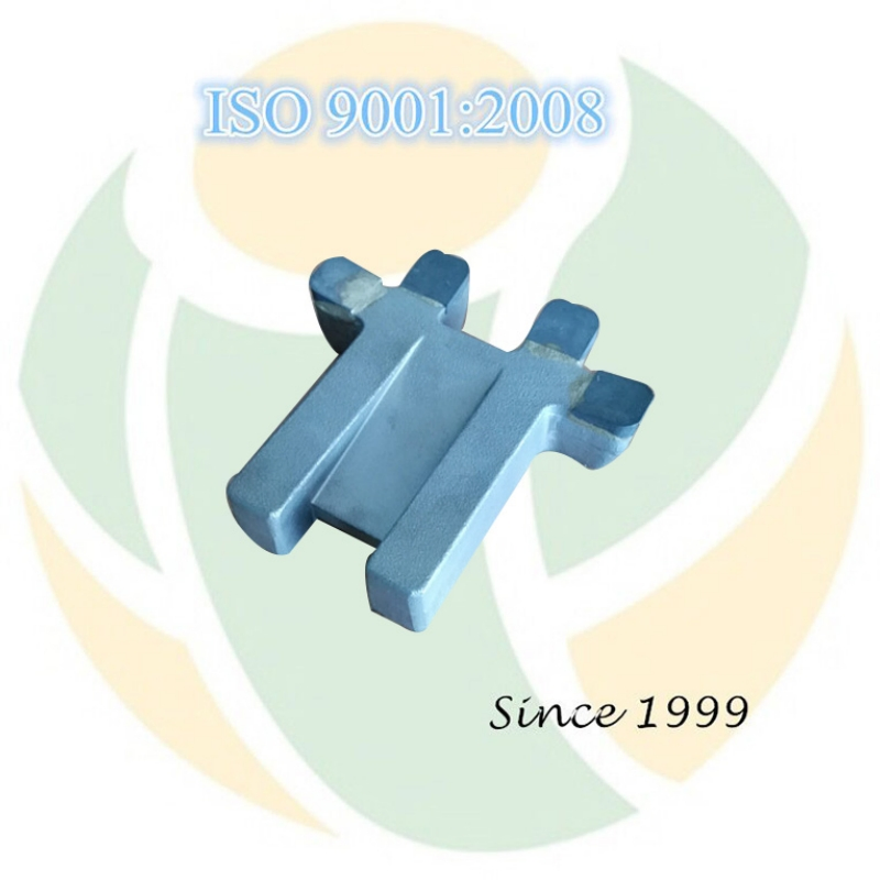 Heavy-Duty Stump Grinder for Effortless Yard Cleanup Solutions