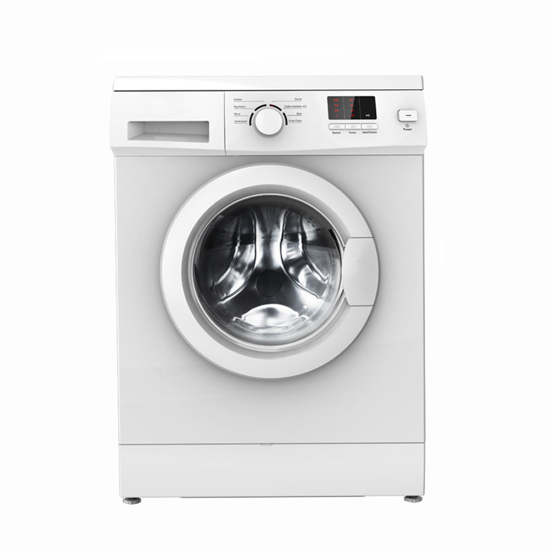 4.5 Kg Home Appliance Front Loading Washing Machine