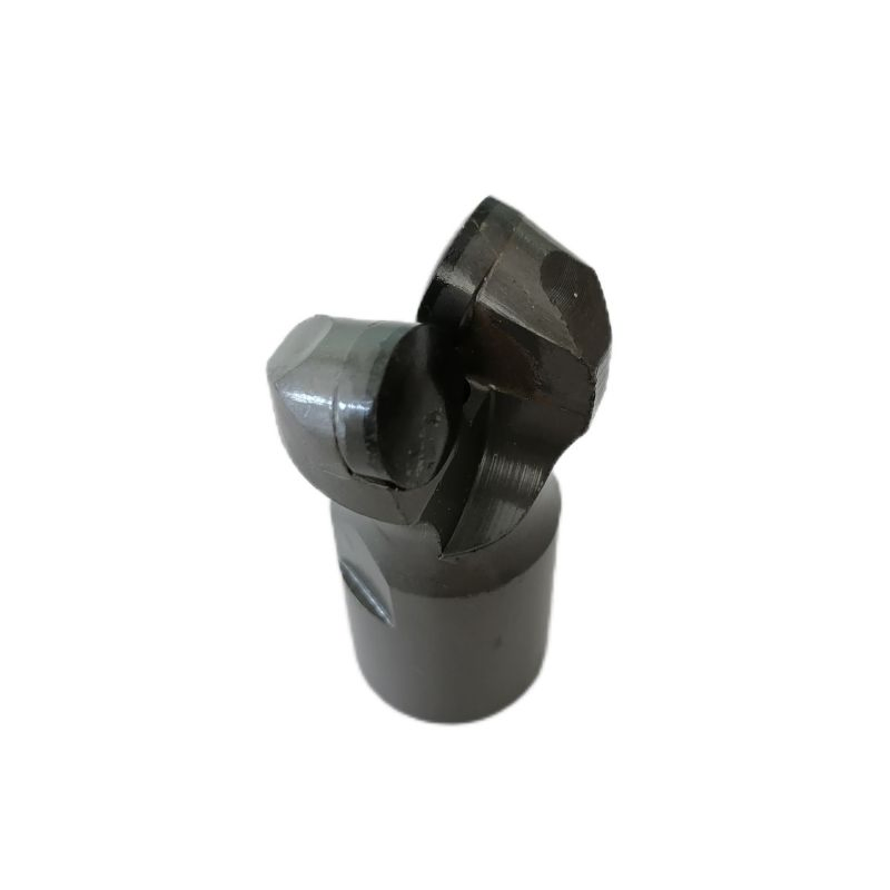 OEM PDC Anchor Drill Tool PDC Anchor Drill Bits