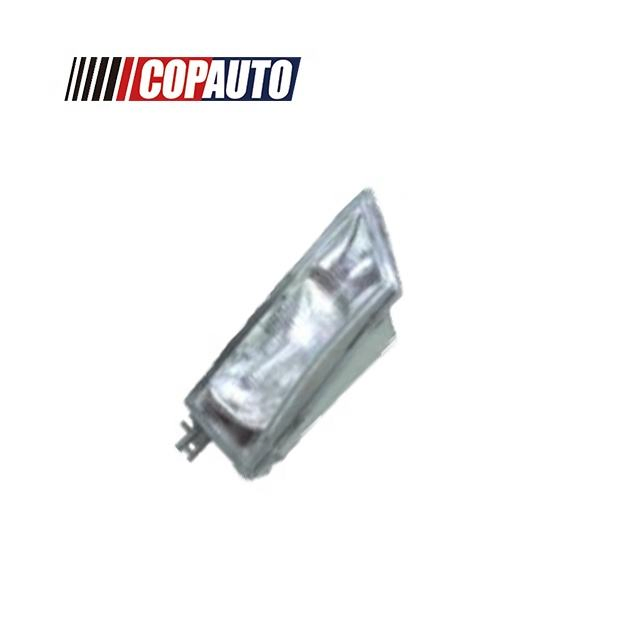 Фара головного света Daewoo OEM 92404-A7400