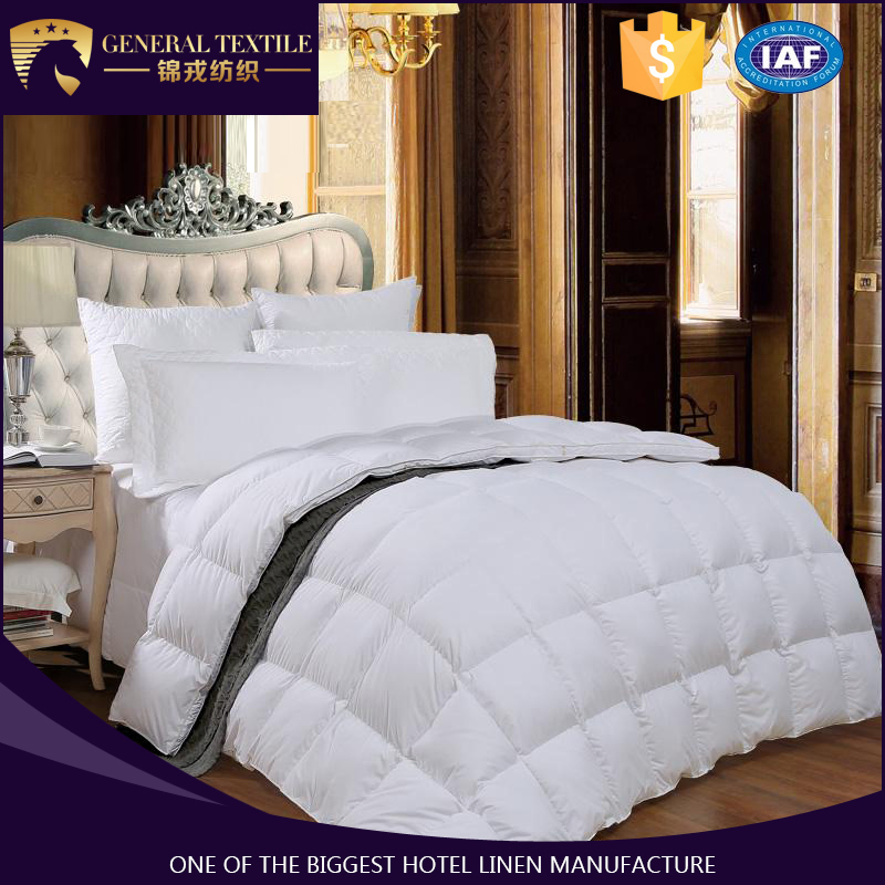 Cheap Wholesale Customized Size 200GSM Summer Polyester Microfiber Duvet