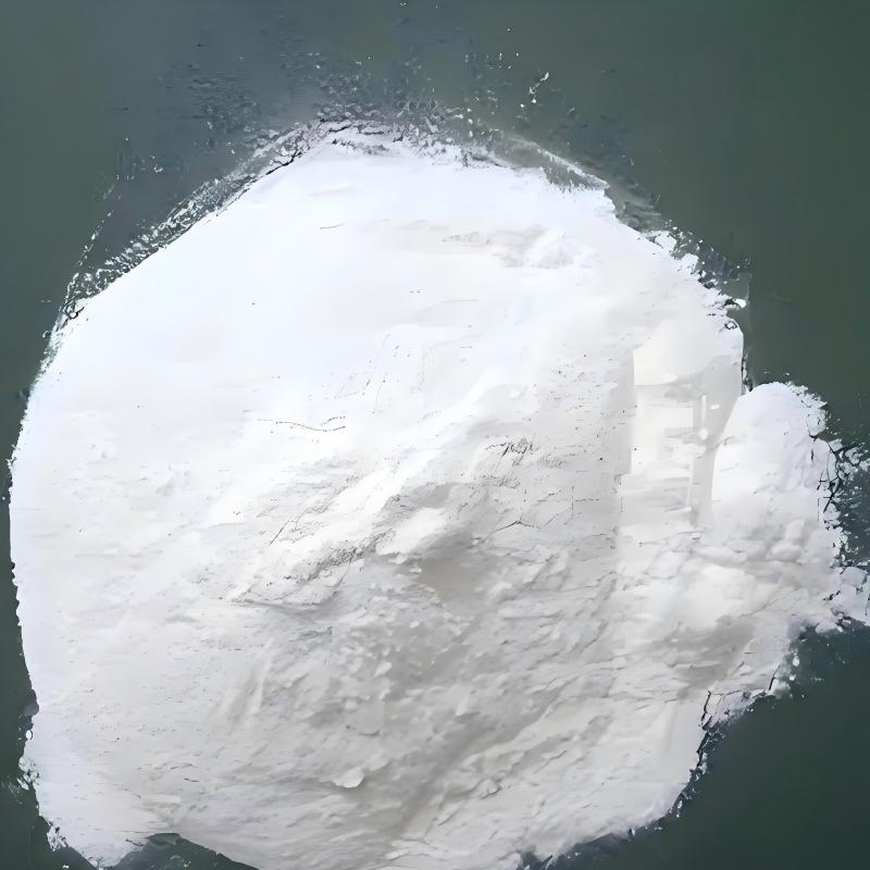 PCE Polycarboxylate Ether Superplasticizer Price for Self-Leveling Mortar Factory Direct