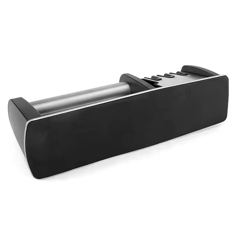 Mingxiang Household Kitchen 4 in 1 Knife Sharpener Machine Tungsten Steel A33 Manual Knife Sharpener Tool
