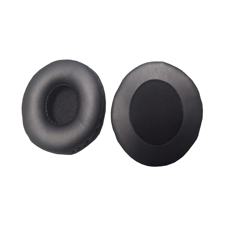 Сменные амбушюры 5 см для наушников Plantronics