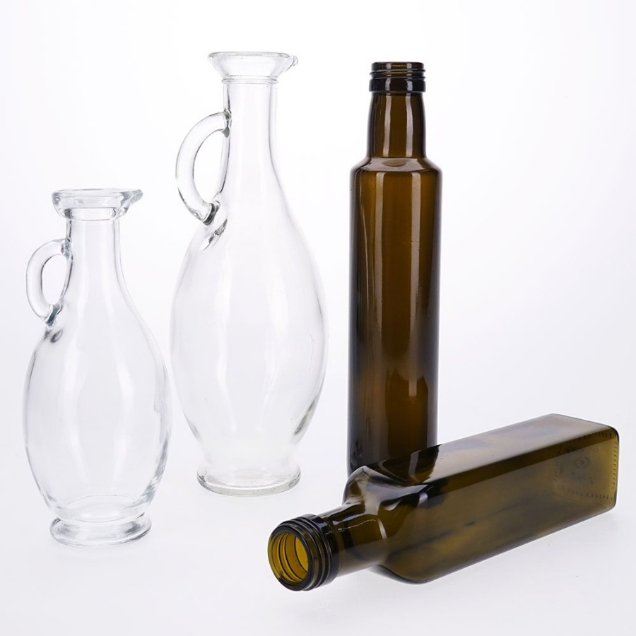 Vista Brand Vodka Bottle Label