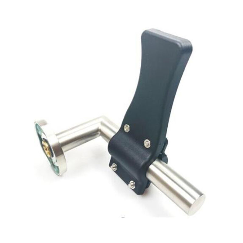 Handfree Door Opener for Lever Handle Portable Door Lever Handle Hygiene