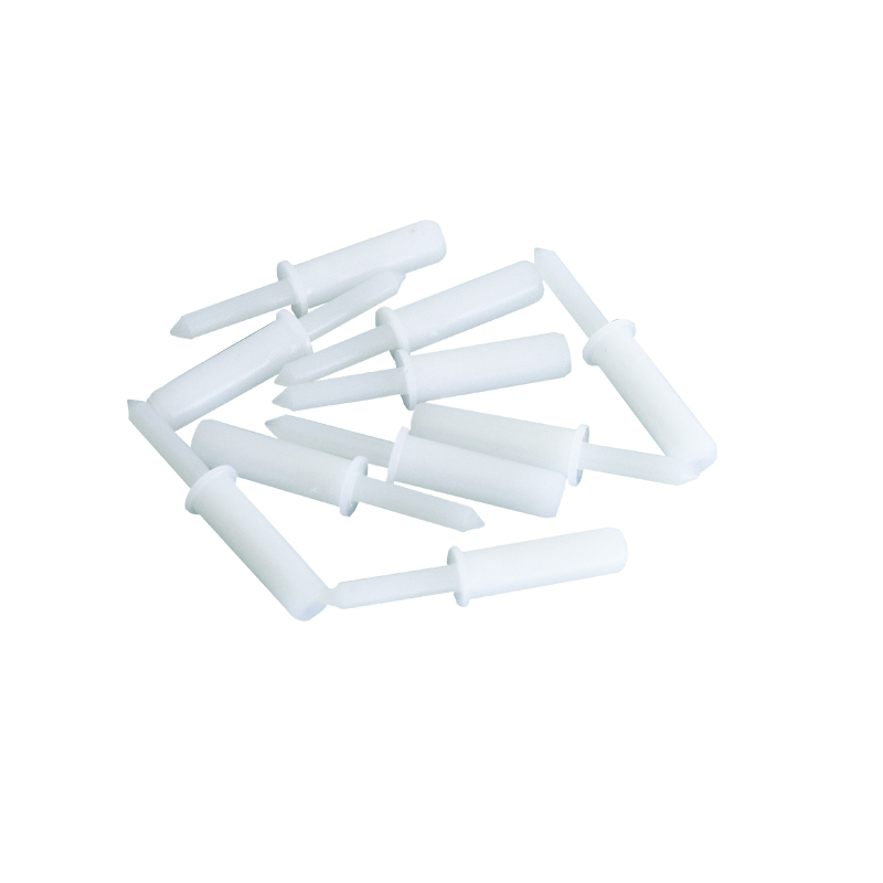 Plantation Shutter Parts Window Shutter Accessories Supplier