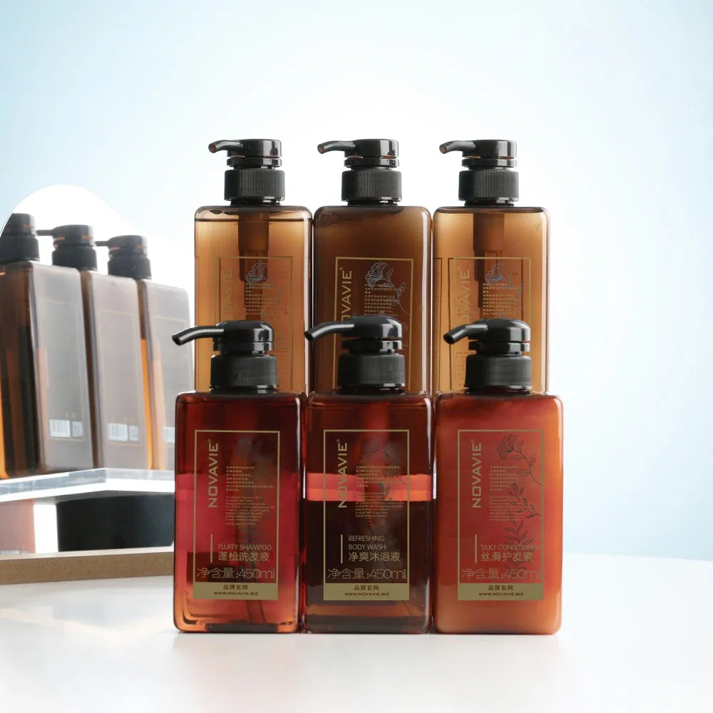 Private Label Organic Perfume Bath Lightening Shower Cream Whitening Beauty Skin Care Product Fruit Fragrance Shower Gel 02