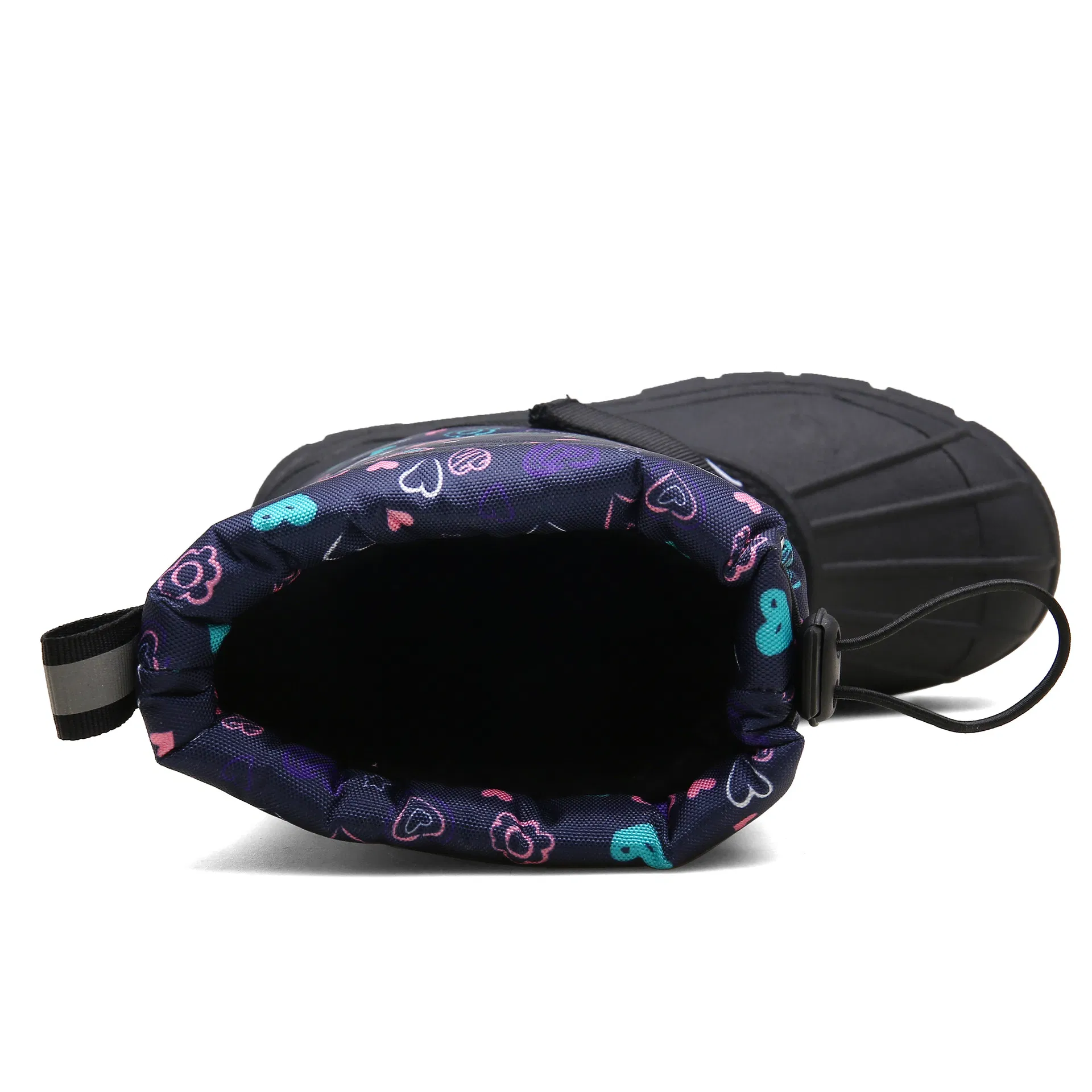 Willingmart EVA Snow Boots Waterproof Workers Boots