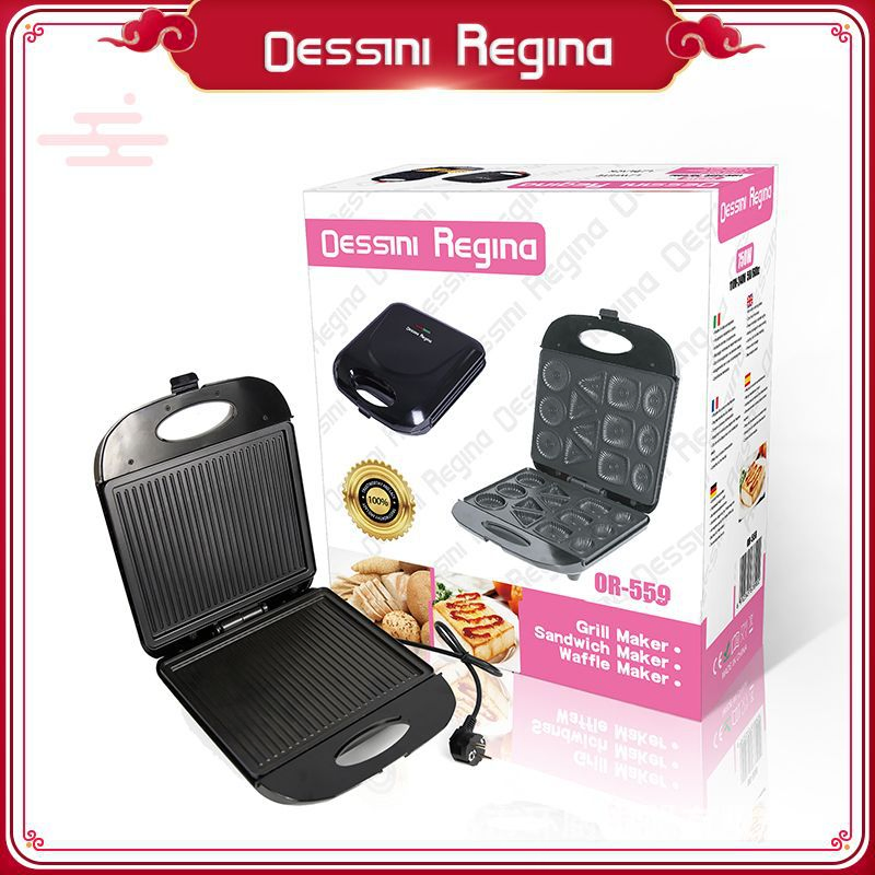 Double Electric 	Waffle Maker Double Side Mini Waffle Maker Portable Waffle Maker Custom Stuffed Waffle Maker Sokany Waffle Maker Electric Waffle Pancake Maker