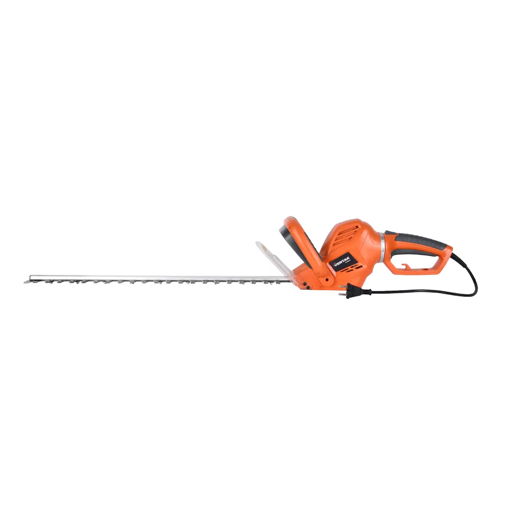Great Quality Electric 650W Professional Manual Hedge Trimmer Cutter Tools Approved GS CE RoHS for Garden