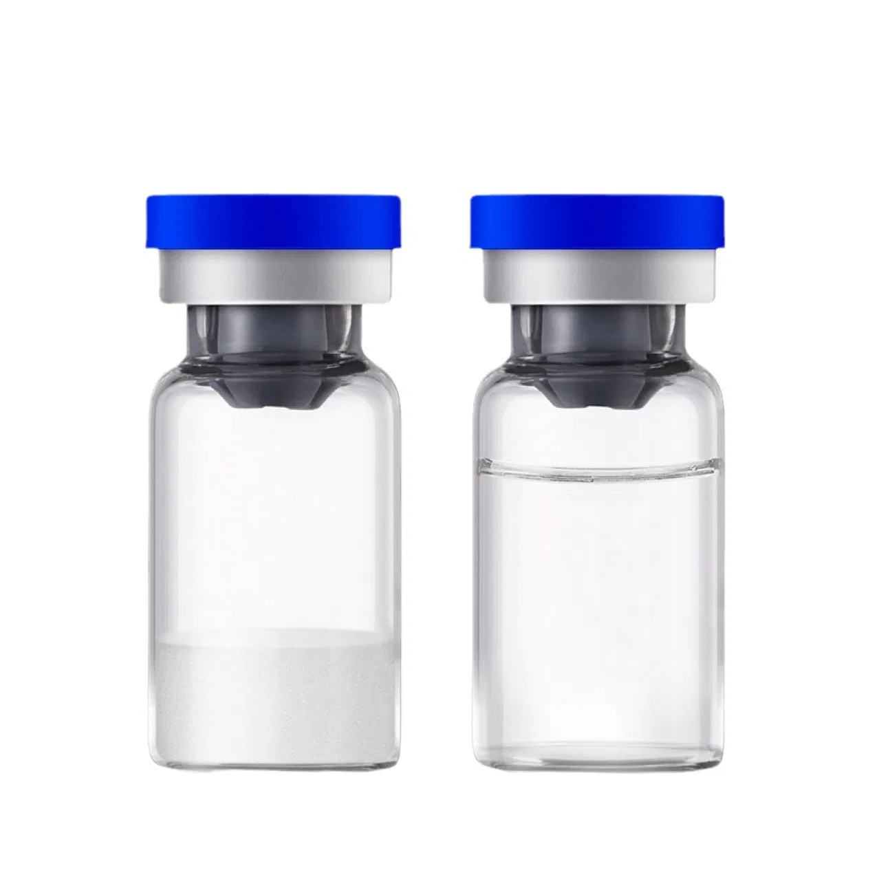 China Factory Private Label Skin Care Freeze-Dried Powder Lyophilized Powder