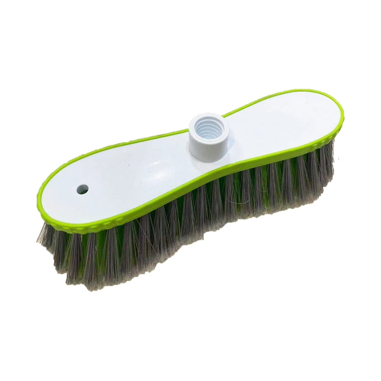 Broom Head Household Soft Dust Removal Broom Head