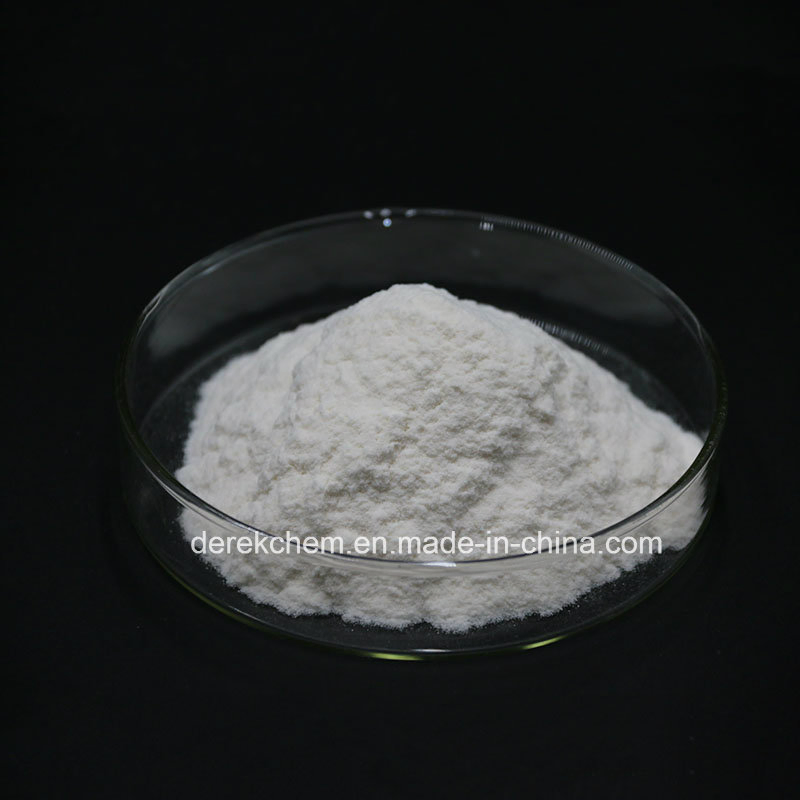 Hot Selling HPMC Cellulose Ethers Hydroxypropyl Methyl Cellulose Ether HPMC Time to Thicken Is Adjustable