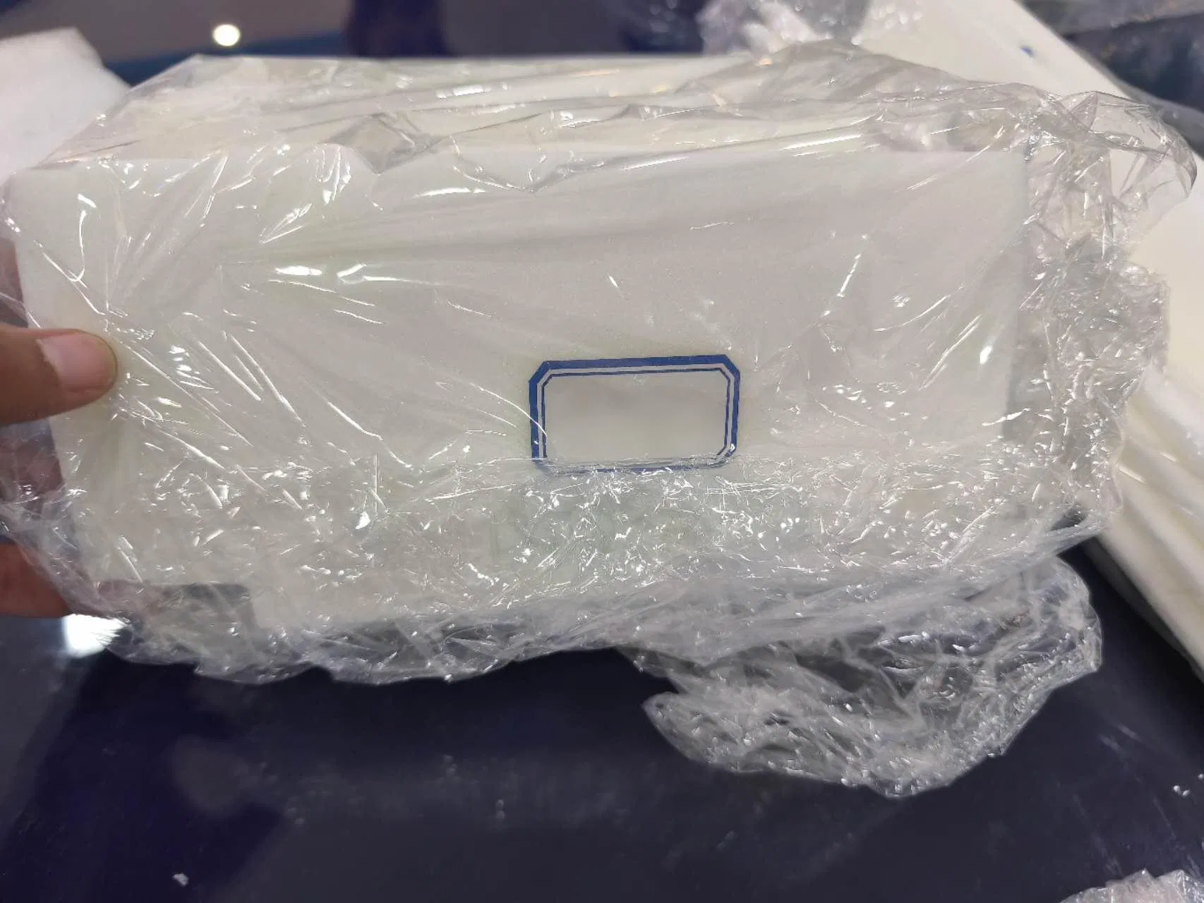 Maximize Performance Minimize Weight: Advanced PMI Foam Core Solutions