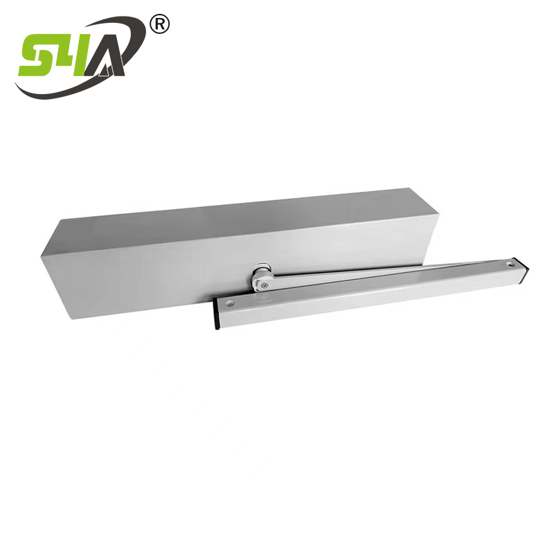 Factory Price for 110-220V Voltage Auto Door Operator and Gate Opener