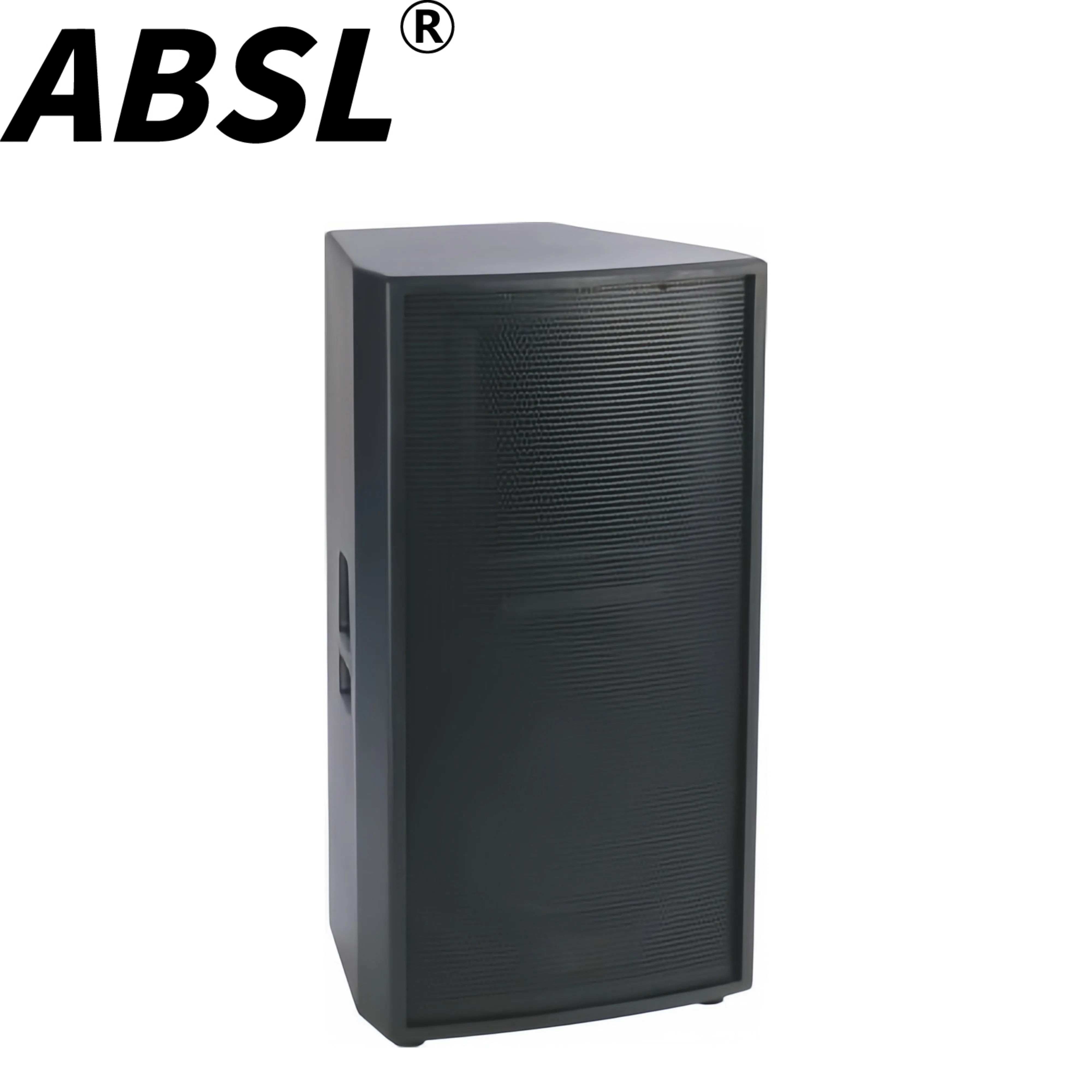 Профессиональная акустика 12" + Ti35, 200Вт, 8 Ом