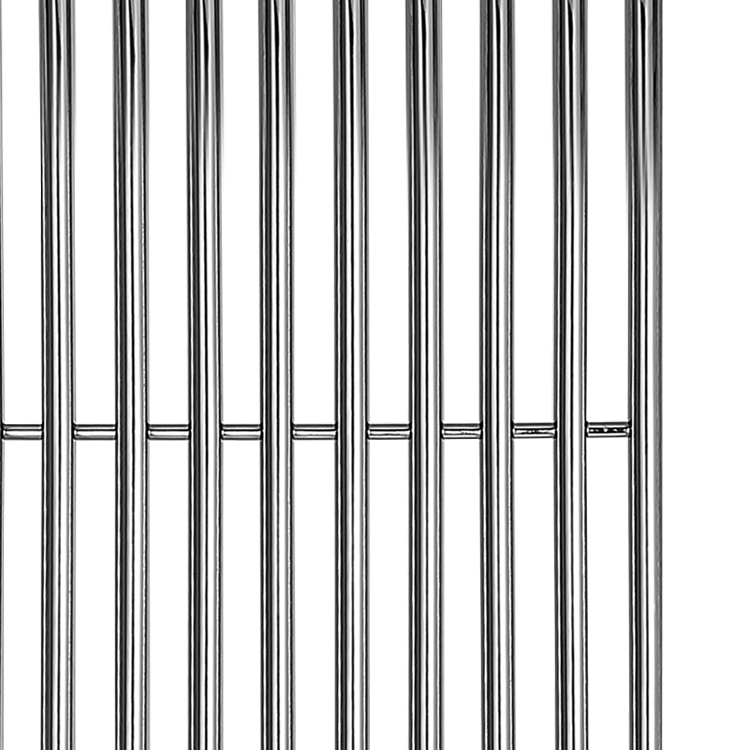Avonflow Towel Warmer Nt Series Towel Rail Chrome Radiator for Smart Home CE/NF/ETL/UL