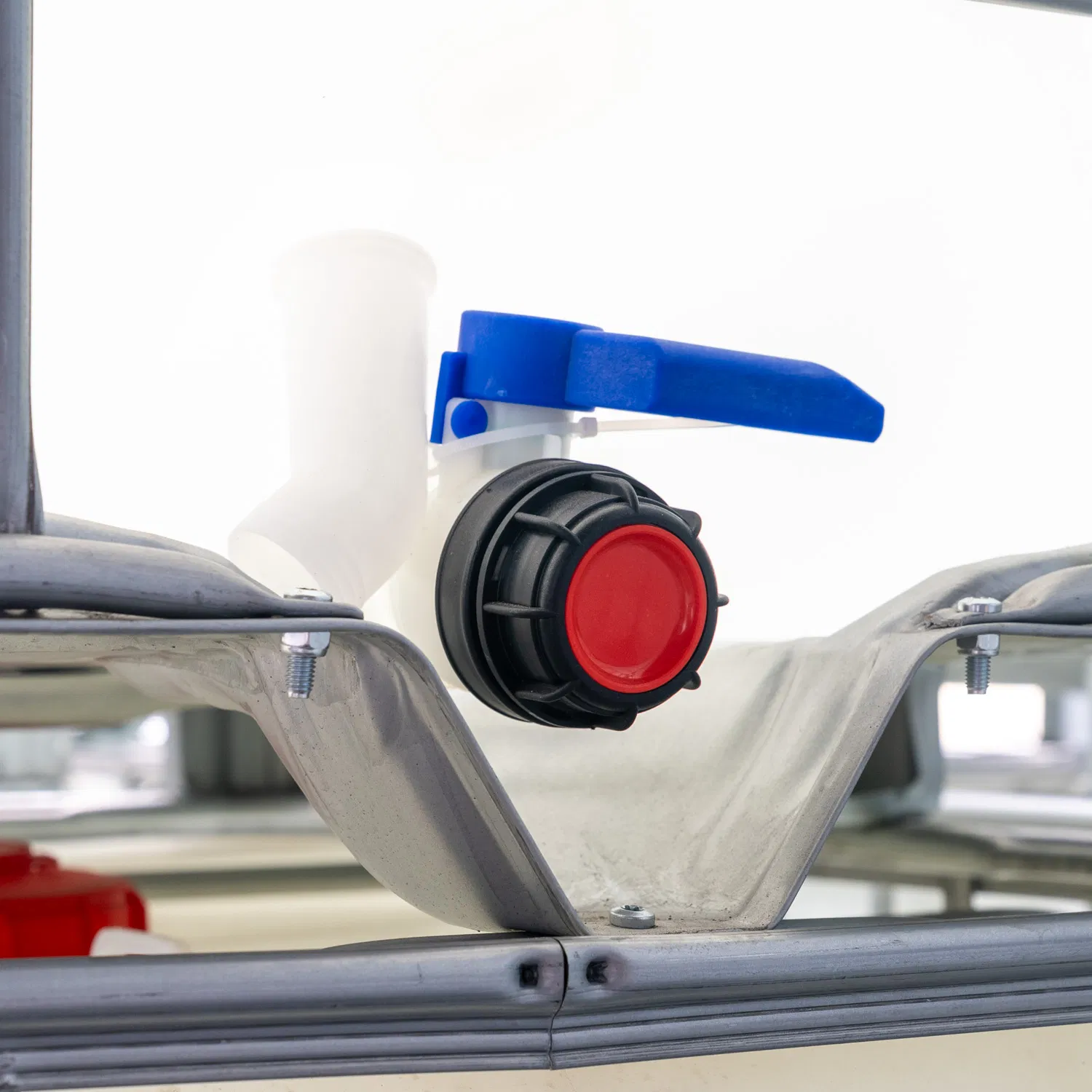 Fast Delivery 85% Ethanol Diisopropanolamine at Unbeatable Prices