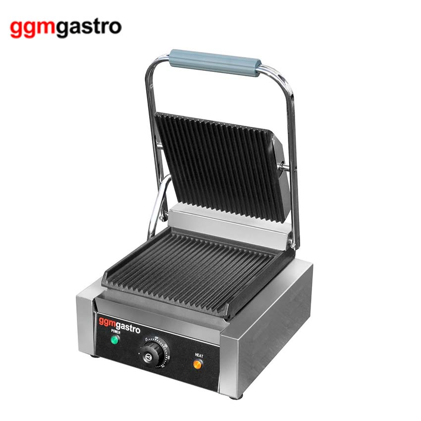 New Products Commercial Electric Belt Conveyor Bread Toaster