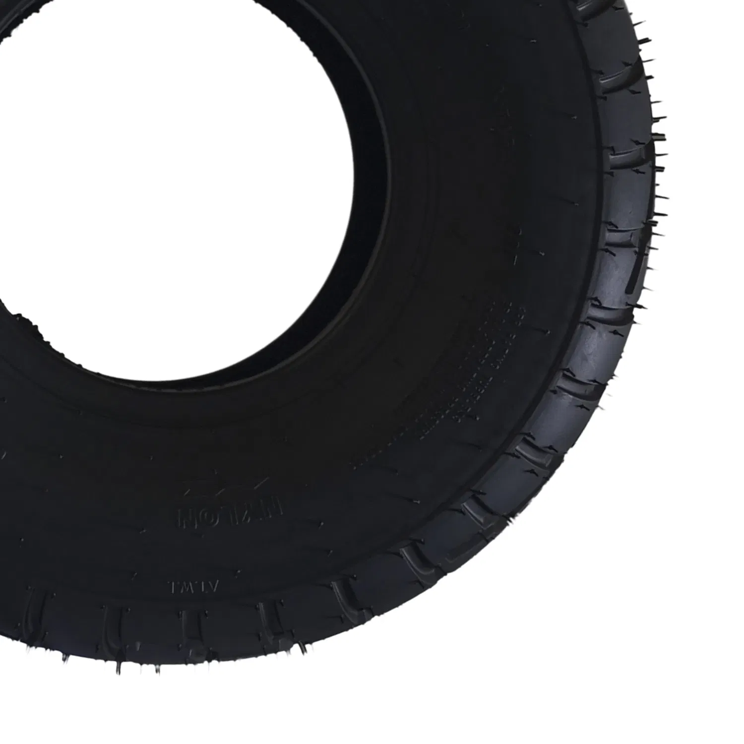 19x7-8 Шоссейная шина для кросс-кантри багги