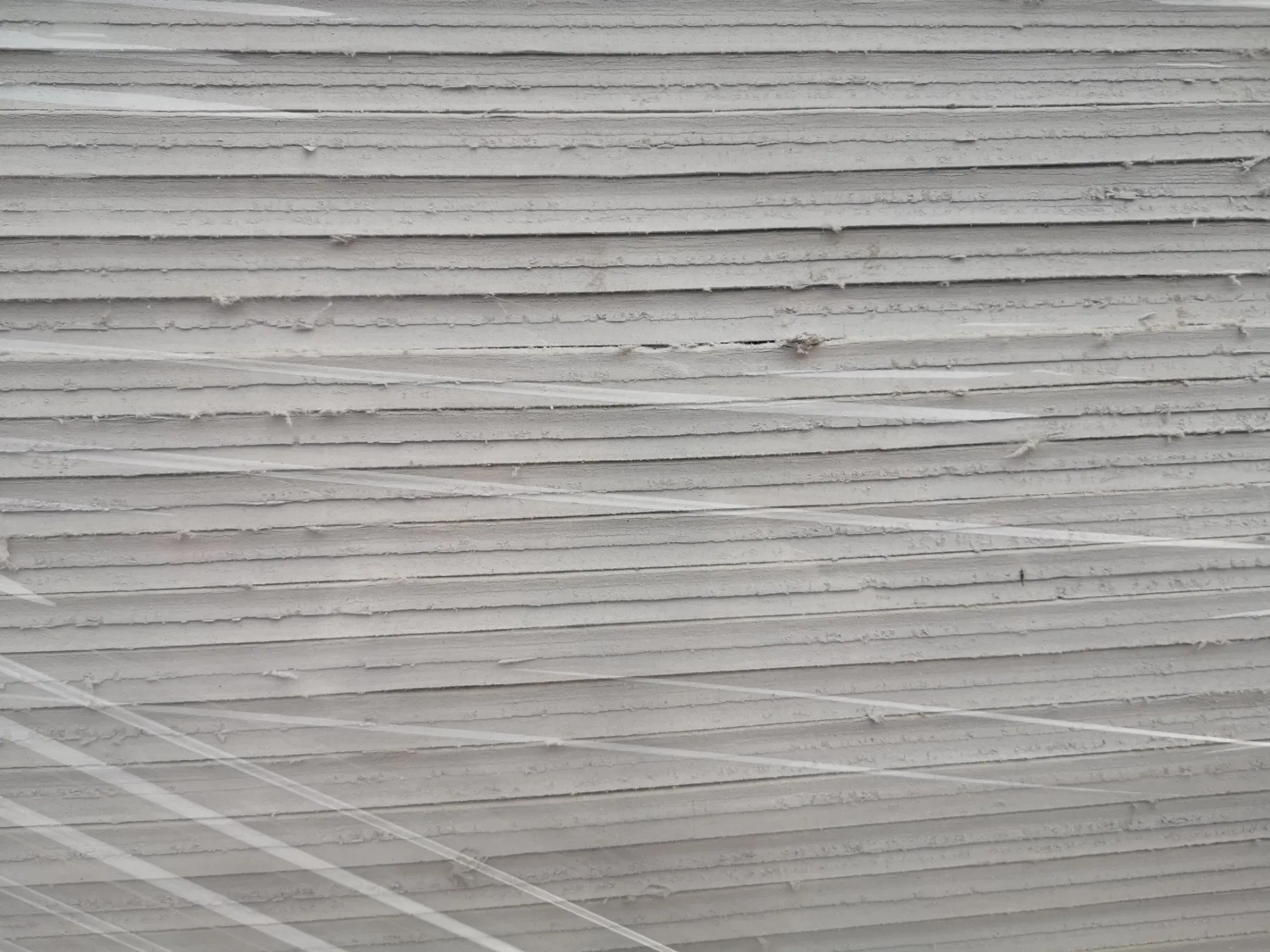 MB401 Asbestos Millboard for Industry Insulation